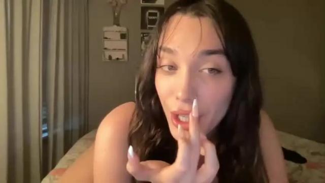Image 8 of briiiibaby01 Stream on Chaturbate on 14 months ago