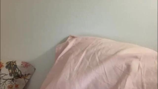 Image 8 of briiiibaby01 Stream on Chaturbate on 3 months ago