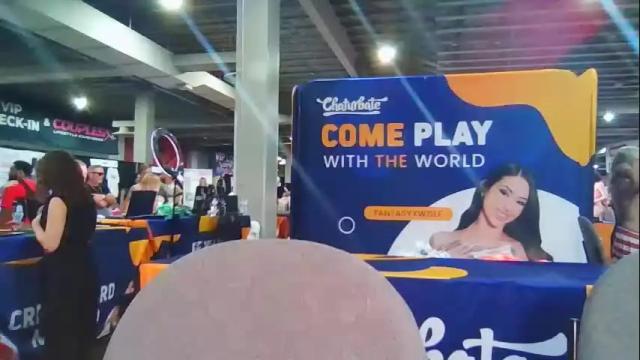 Image 10 of briina100 Stream on Chaturbate on 24 days ago