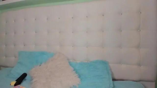 Image 12 of briittney Stream on Chaturbate on 15 months ago