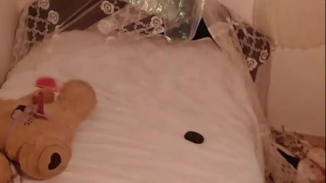 Image 3 of brillamettal Stream on Chaturbate on 3 months ago