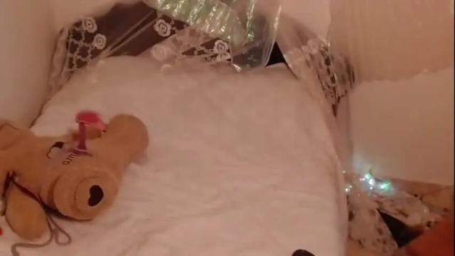 Image 8 of brillamettal Stream on Chaturbate on 3 months ago