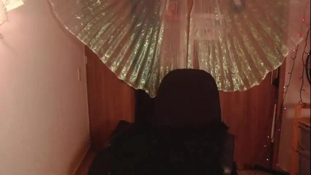 Image 4 of brillamettal Stream on Chaturbate on 2 months ago