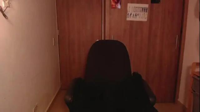 Thumbnail 3, brillamettal's Stream at Chaturbate, 2 months ago