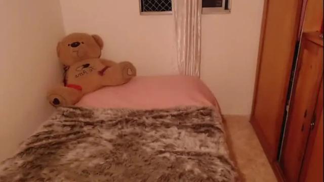 Thumbnail 2, brillamettal's Stream at Chaturbate, 1 month ago
