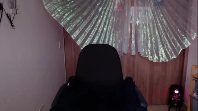 Image 12 of brillamettal Stream on Chaturbate on 1 month ago
