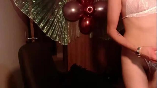 Thumbnail 2, brillamettal's Stream at Chaturbate, 27 days ago
