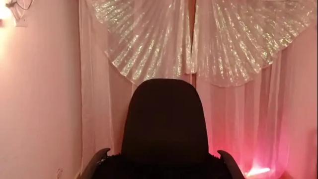 Thumbnail 1, brillamettal's Stream at Chaturbate, 16 days ago