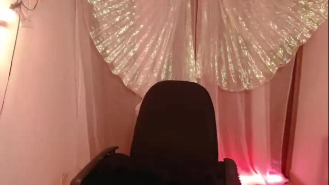 Image 8 of brillamettal Stream on Chaturbate on 15 days ago