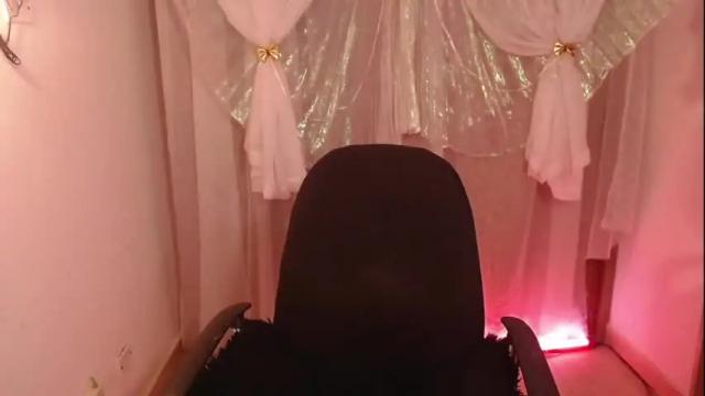 Thumbnail 1, brillamettal's Stream at Chaturbate, 5 days ago