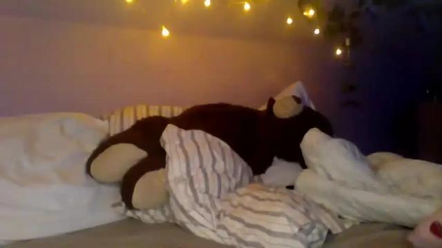 Thumbnail 2, brilliant_couple's Stream at Chaturbate, 18 months ago