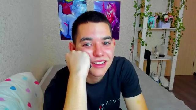 Image 7 of brilliant_couple Stream on Chaturbate on 18 months ago