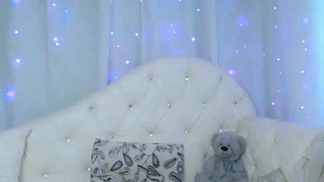 Thumbnail 1, brilliant_doll's Stream at Chaturbate, 13 months ago