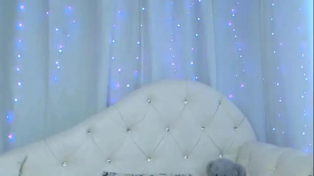 Image 7 of brilliant_doll Stream on Chaturbate on 13 months ago
