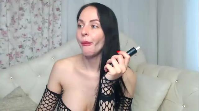 Image 2 of brilliant_doll Stream on Chaturbate on 1 day ago