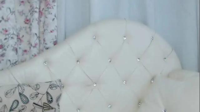 Image 7 of brilliant_doll Stream on Chaturbate on 3 months ago