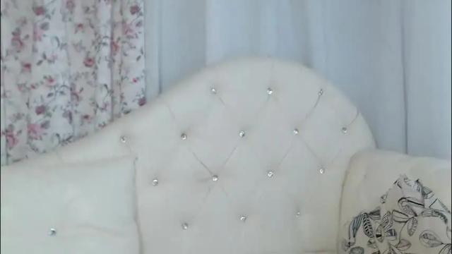 Image 7 of brilliant_doll Stream on Chaturbate on 1 month ago