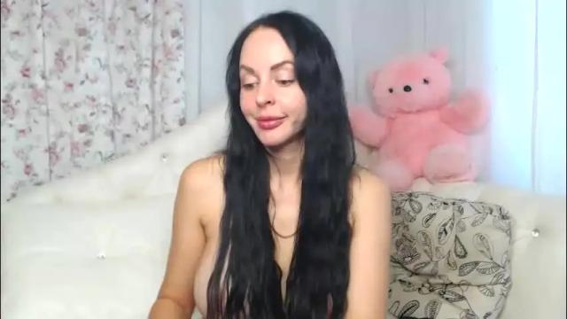 Image 7 of brilliant_doll Stream on Chaturbate on 1 month ago