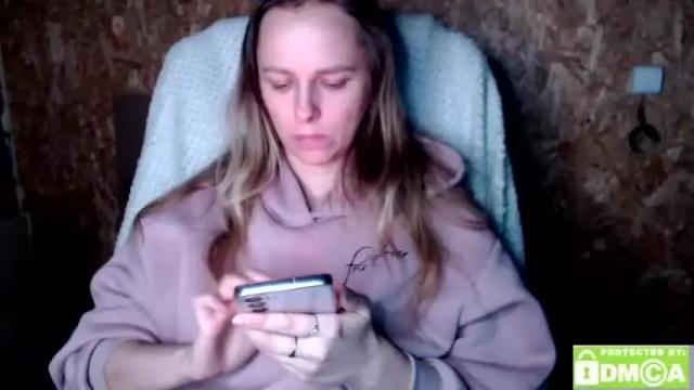 Image 10 of brilliantly Stream on Chaturbate on 16 months ago