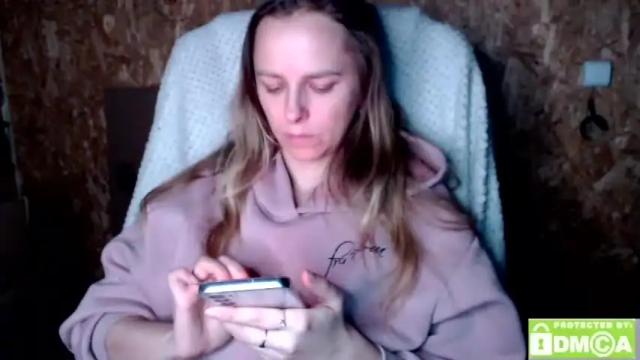 Image 11 of brilliantly Stream on Chaturbate on 16 months ago