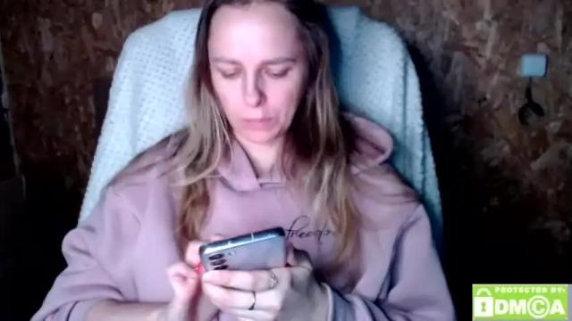 Image 12 of brilliantly Stream on Chaturbate on 16 months ago