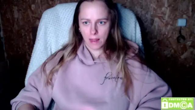 Image 2 of brilliantly Stream on Chaturbate on 16 months ago