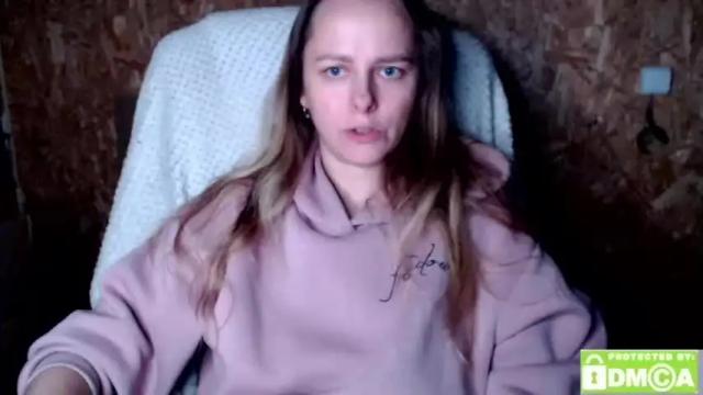 Image 3 of brilliantly Stream on Chaturbate on 16 months ago