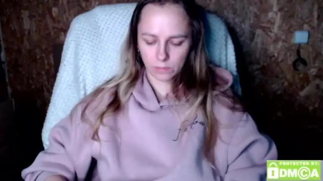Thumbnail 2, brilliantly's Stream at Chaturbate, 16 months ago