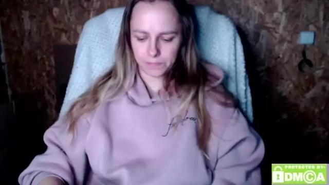 Image 6 of brilliantly Stream on Chaturbate on 16 months ago