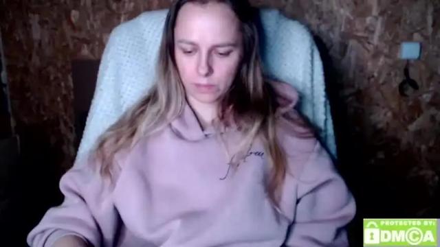 Image 7 of brilliantly Stream on Chaturbate on 16 months ago
