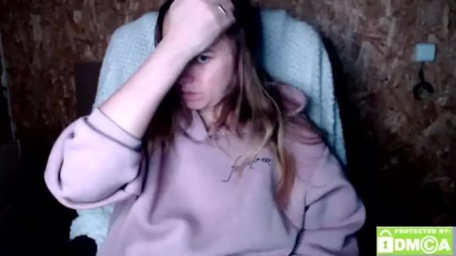 Image 8 of brilliantly Stream on Chaturbate on 16 months ago