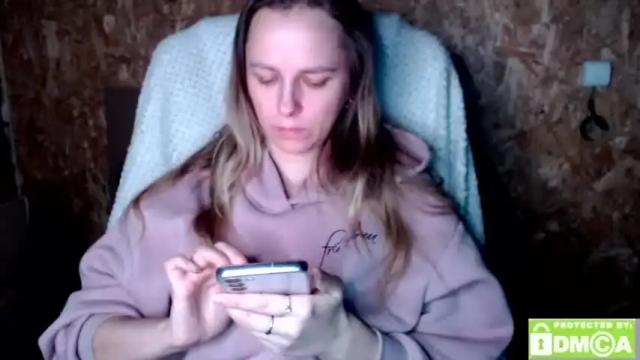 Thumbnail 3, brilliantly's Stream at Chaturbate, 16 months ago