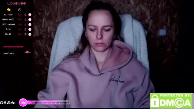 Image 10 of brilliantly Stream on Chaturbate on 16 months ago