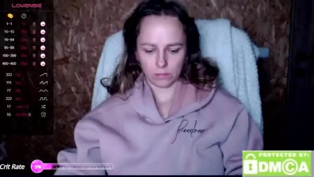 Image 2 of brilliantly Stream on Chaturbate on 16 months ago