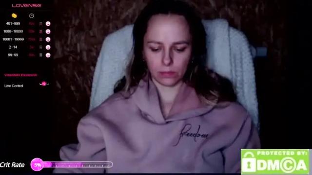 Image 3 of brilliantly Stream on Chaturbate on 16 months ago