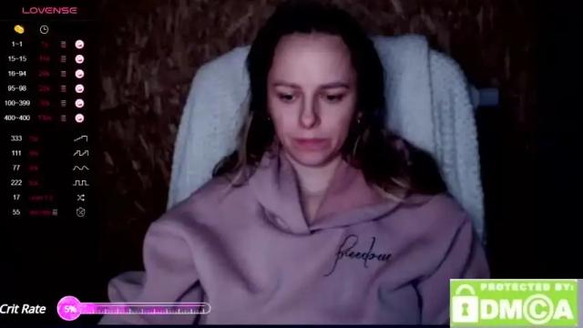 Thumbnail 2, brilliantly's Stream at Chaturbate, 16 months ago