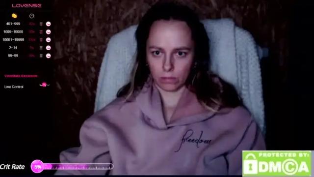 Image 6 of brilliantly Stream on Chaturbate on 16 months ago