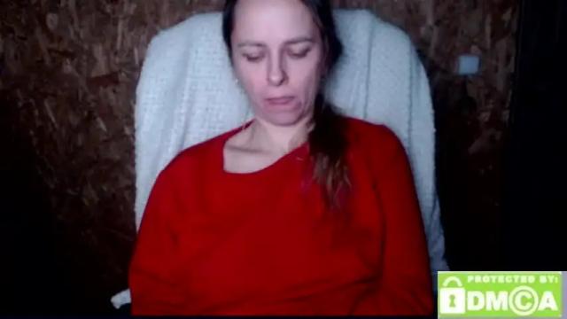 Thumbnail 2, brilliantly's Stream at Chaturbate, 16 months ago
