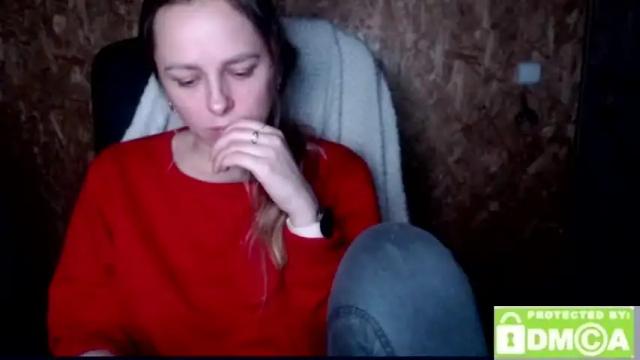 Thumbnail 3, brilliantly's Stream at Chaturbate, 16 months ago
