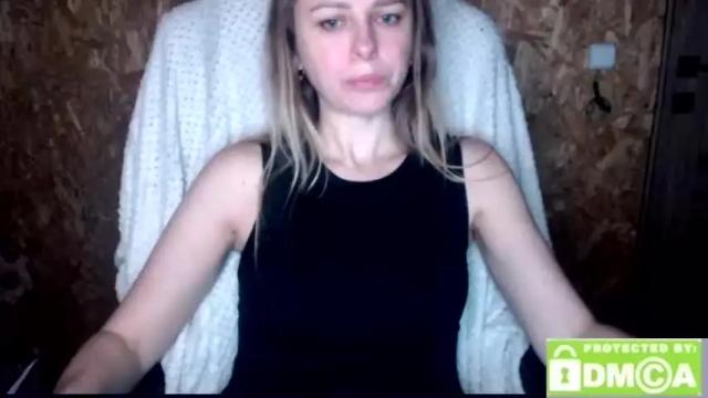 Thumbnail 1, brilliantly's Stream at Chaturbate, 16 months ago