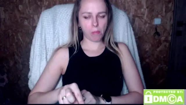 Thumbnail 2, brilliantly's Stream at Chaturbate, 16 months ago