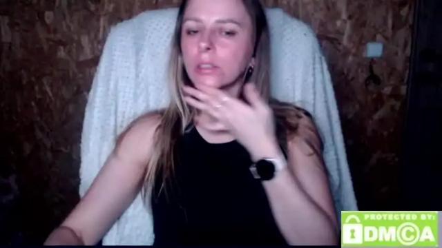 Thumbnail 3, brilliantly's Stream at Chaturbate, 16 months ago