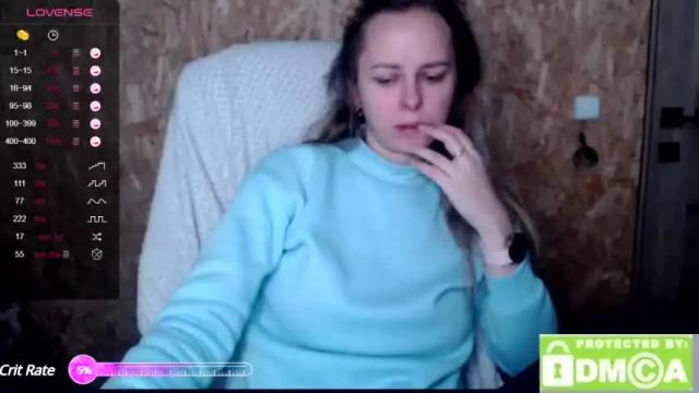 Image 10 of brilliantly Stream on Chaturbate on 16 months ago