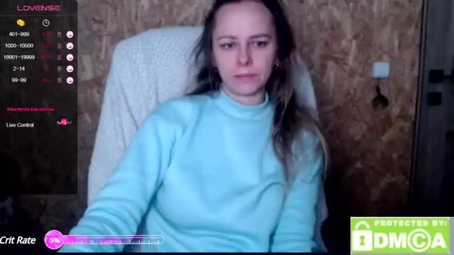 Image 11 of brilliantly Stream on Chaturbate on 16 months ago