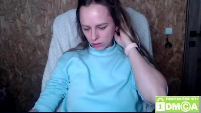 Image 12 of brilliantly Stream on Chaturbate on 16 months ago