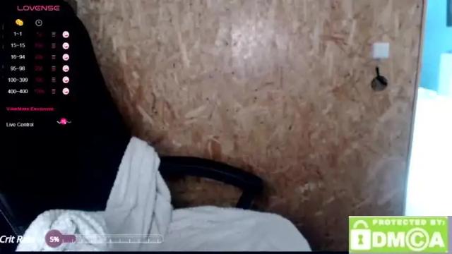 Image 2 of brilliantly Stream on Chaturbate on 16 months ago