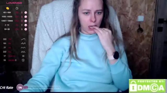 Image 4 of brilliantly Stream on Chaturbate on 16 months ago