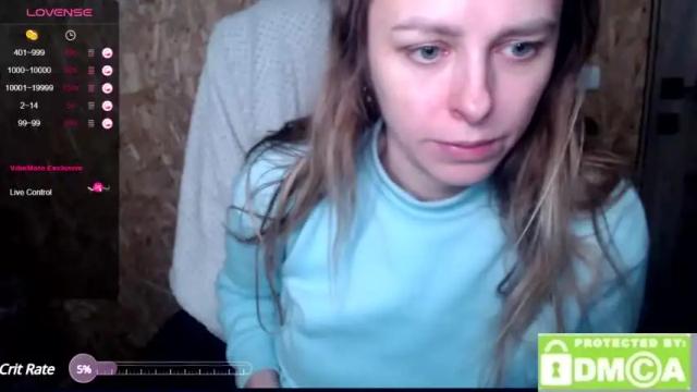 Image 6 of brilliantly Stream on Chaturbate on 16 months ago
