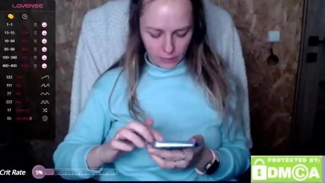Image 7 of brilliantly Stream on Chaturbate on 16 months ago