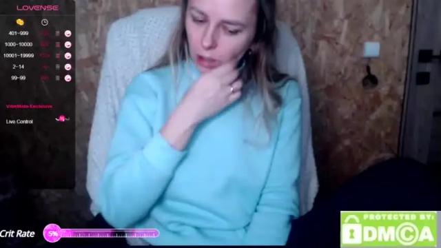 Thumbnail 3, brilliantly's Stream at Chaturbate, 16 months ago